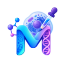 icon for Morphly