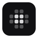 icon for morse
