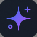 icon for Mosaic Companion