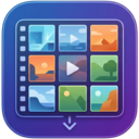 icon for Mosaic