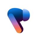 icon for Motobudsdesktoputility