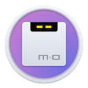 icon for Motrix Next