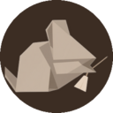 icon for Mouzi