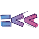 icon for Movie Monad