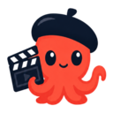 icon for Movscript
