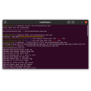 icon for mp4grep