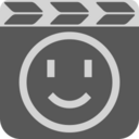icon for Mpc QT