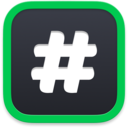 icon for Mpesa2csv