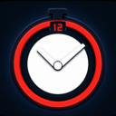 icon for Mptime