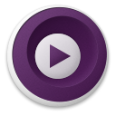 icon for Mpv Nightly