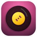icon for Mpz