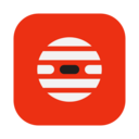 icon for Mq Studio