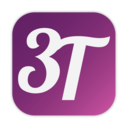 icon for mq3t