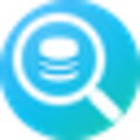 icon for Mqlens Mongodb