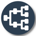 icon for MQTT Explorer