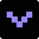 icon for MQTT Viewer