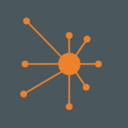 icon for Mqttprobe