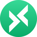 icon for Mqttx