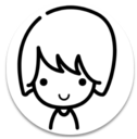 icon for Mr.dclutterer