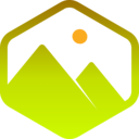 icon for Mrcode