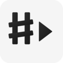 icon for Mrmd Electron
