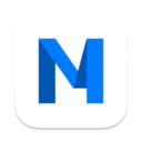 icon for Mrrss