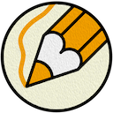 icon for Mrwriter