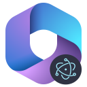 icon for Ms 365 Electron