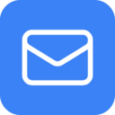 icon for Msg Reader