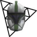 icon for Msh3js