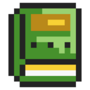 icon for msuscripter