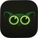 icon for Mtarsier