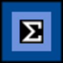 icon for Mtcelledit