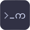 icon for Mterm