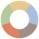 icon for Mtgatool Desktop