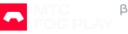 icon for Mts Fogplay Client
