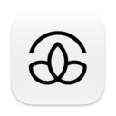 icon for Mudita Center