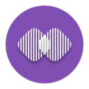 icon for Muffon