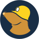 icon for Mullvad Browser