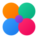 icon for Multi AI Chat Desktop