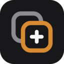 icon for Multi Codex