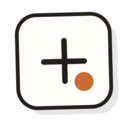 icon for Multi Converter