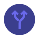 icon for Multi Git
