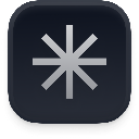 icon for Multica