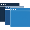 icon for Multiclaude