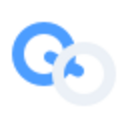 icon for Multicore