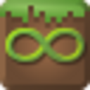 icon for Multimc