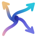 icon for Multipost Desktop