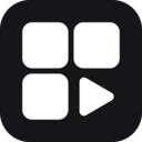 icon for Multistream