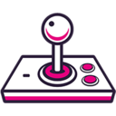 icon for Multiworldgg